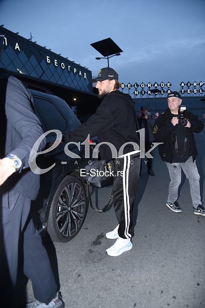 Anastasija Gudelj Nemanja