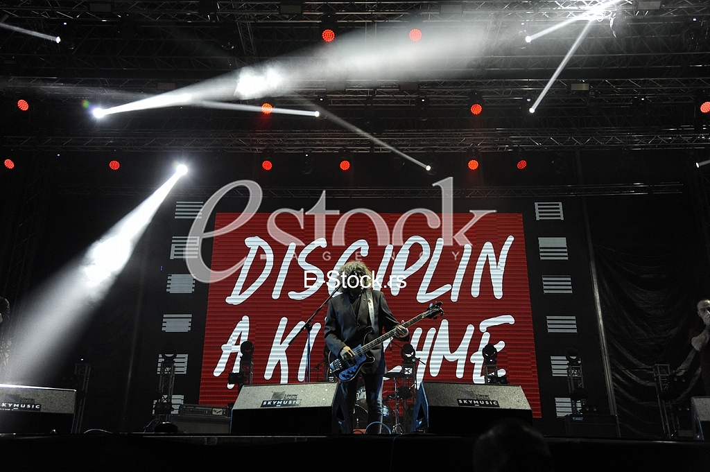 Third day