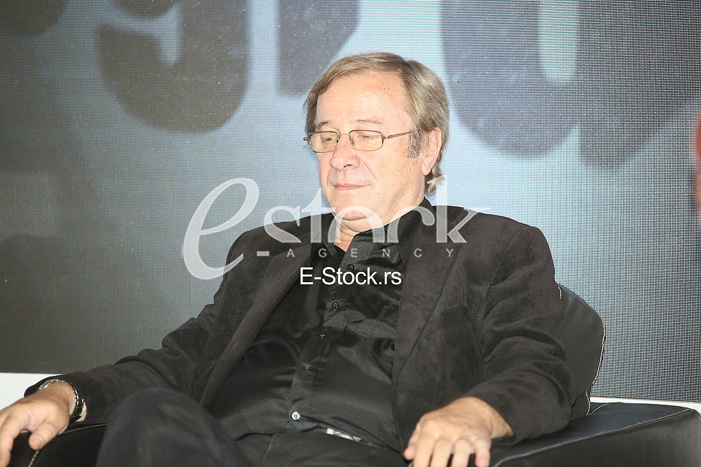Mirko Miletic