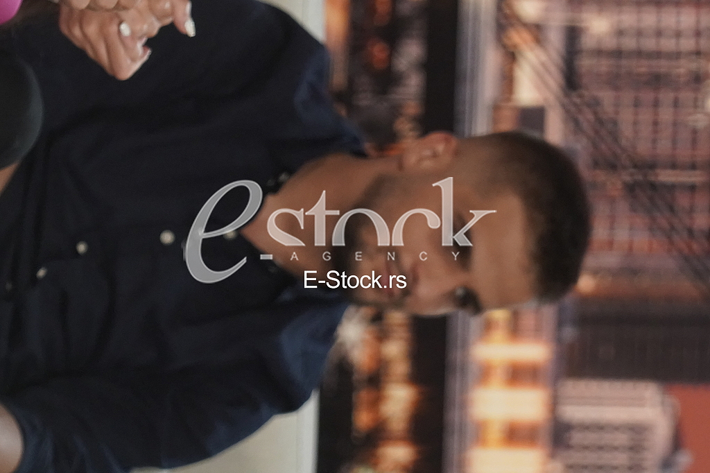 Emir Alickovic Emir Lapsus