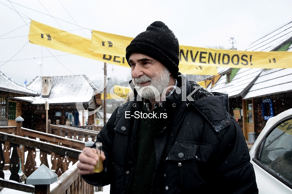 Gordan_Mihic_scenarista_dramski_pisac_Kustendorf