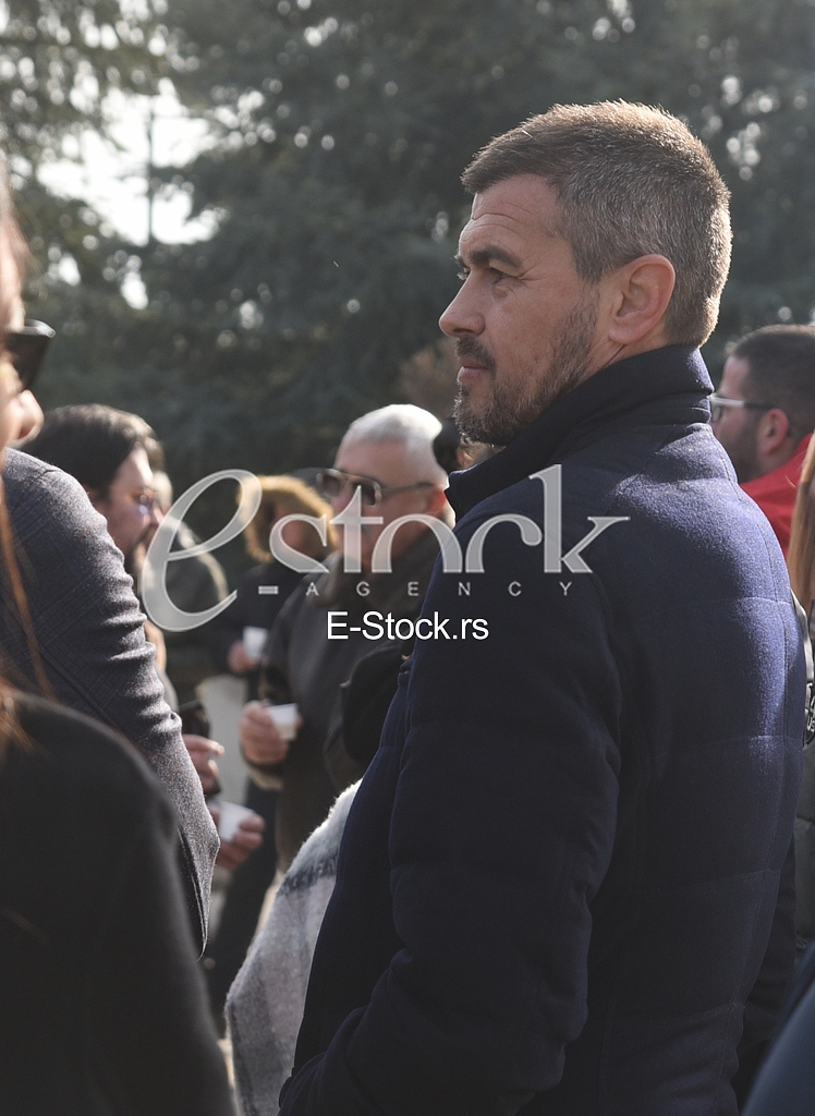 Danko Lazovic
