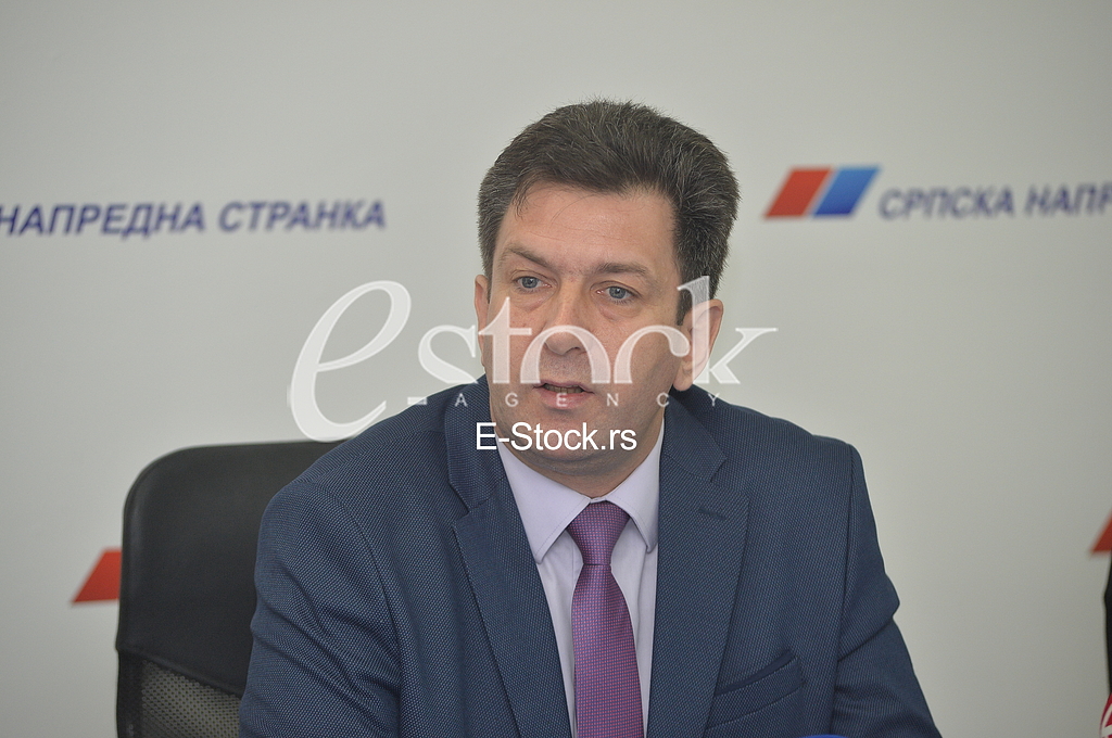 Aleksandar Pajic