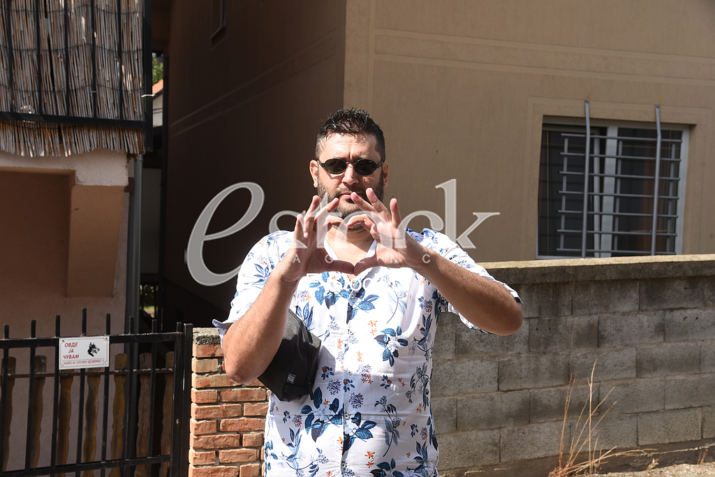 Jovan Rajic