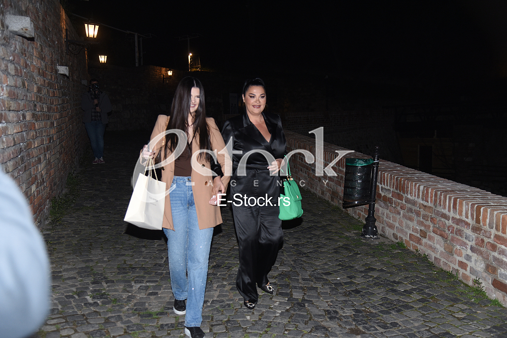 jana todorovic kristina todorovic_rodjendan tanja savic