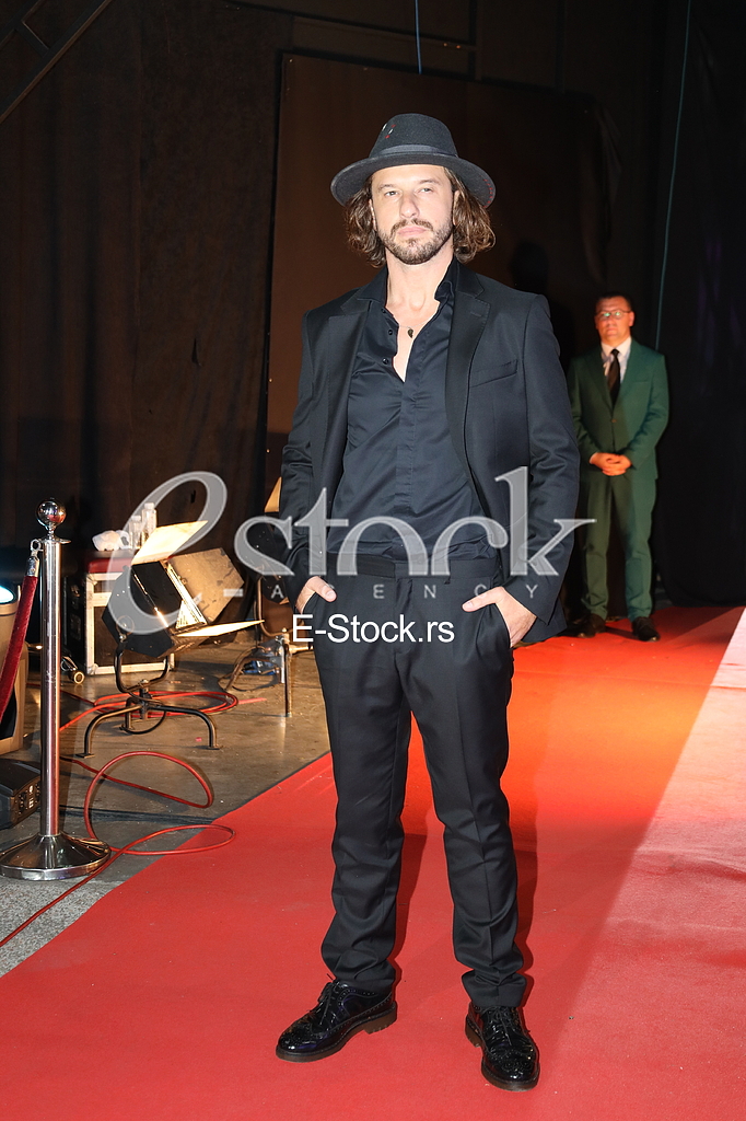 Samir Ramovic