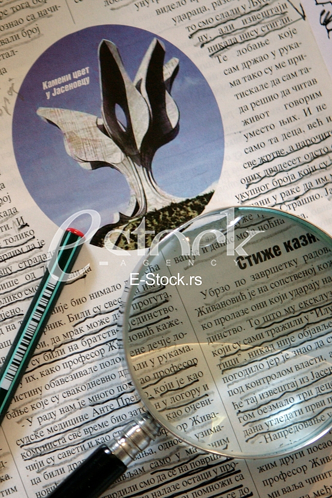 Zivotije Djordjevic Zivotije Djordjevic