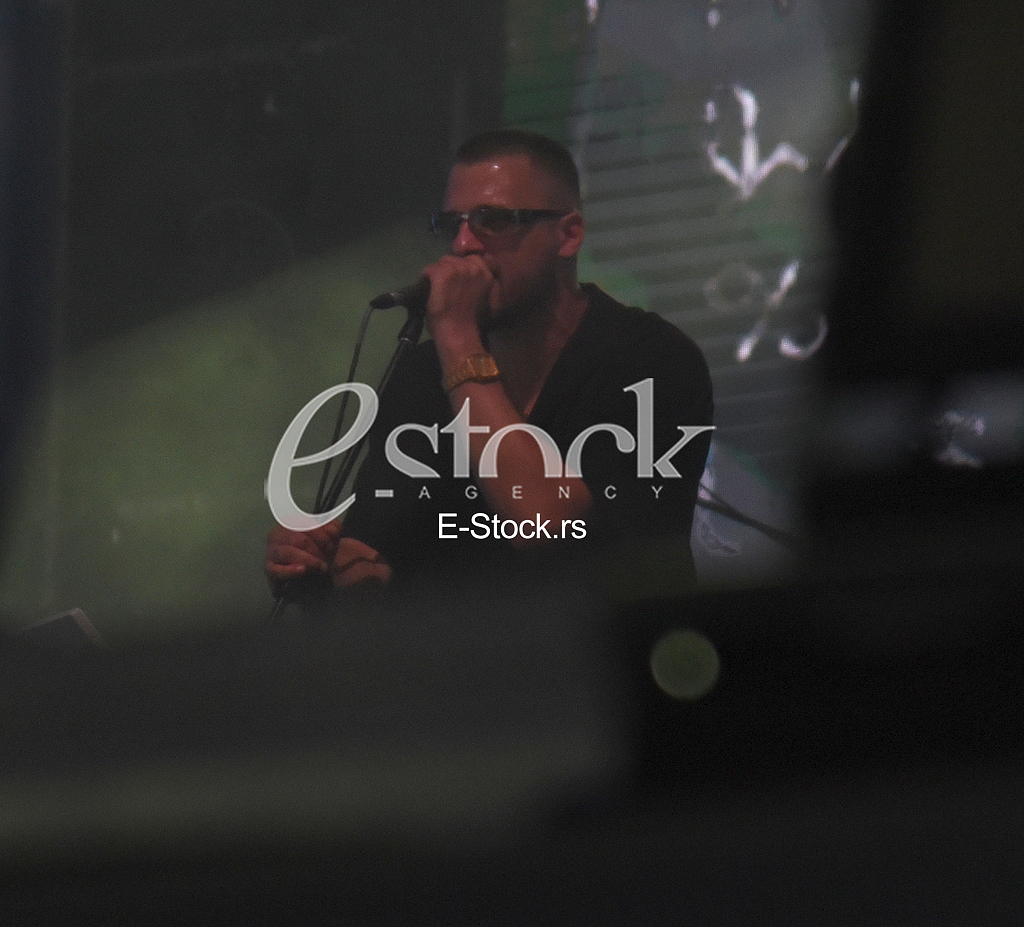  Mihajlom Vujic Miks_Music week