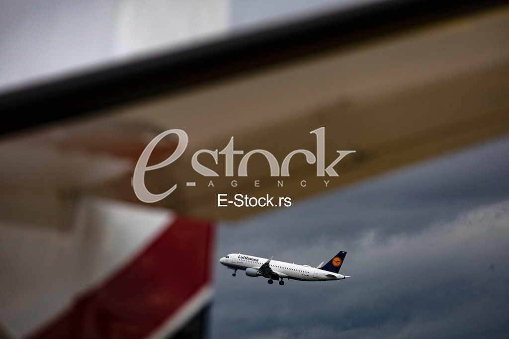 Aviation