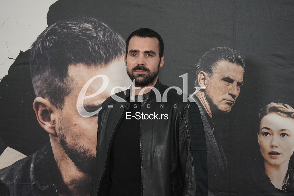 Miodrag Radonjic