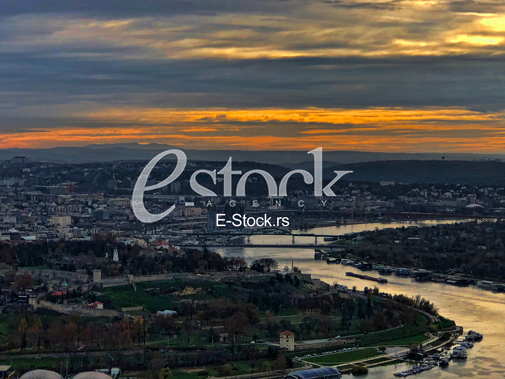 Beograd