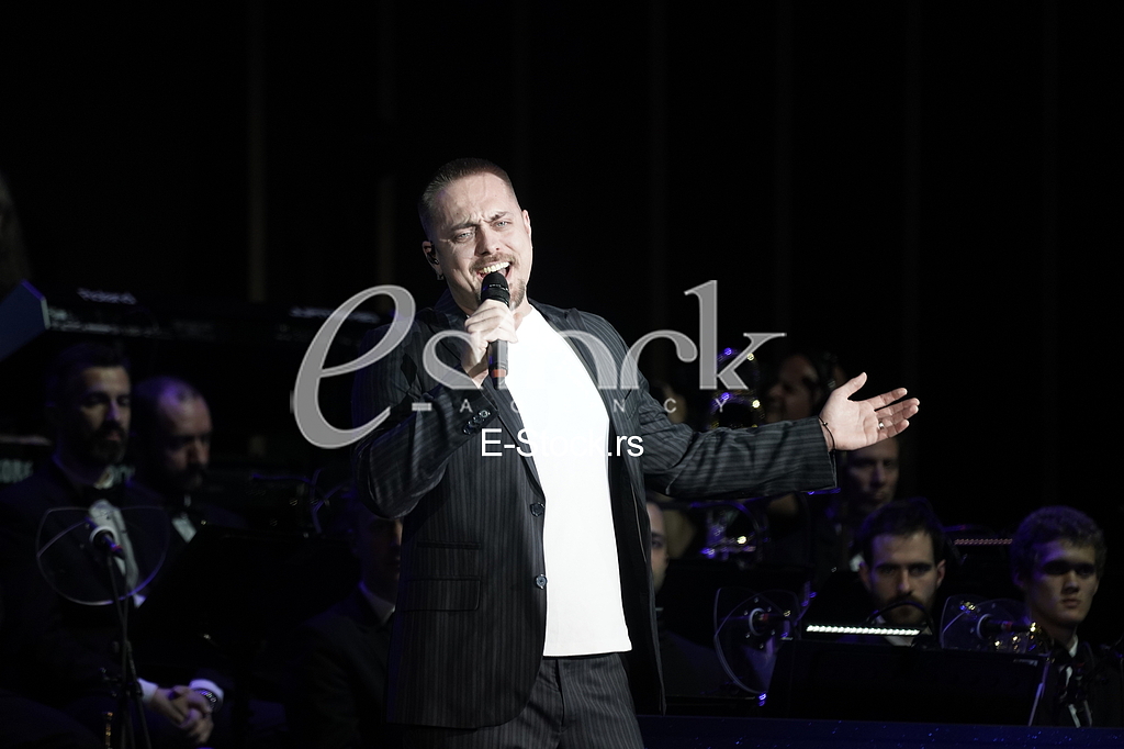 Igor Simic