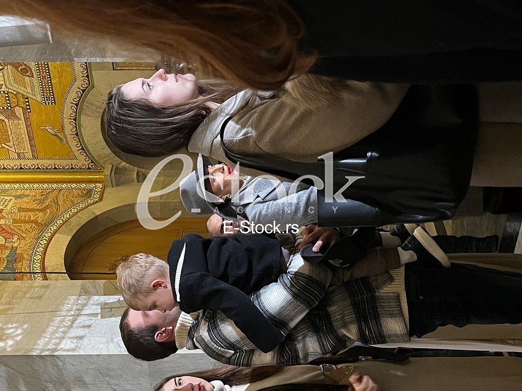Svetlana Ceca Raznatovic