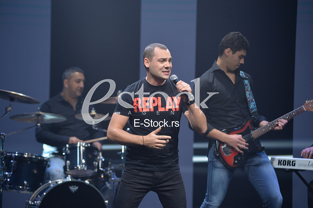 Darko Filipovic