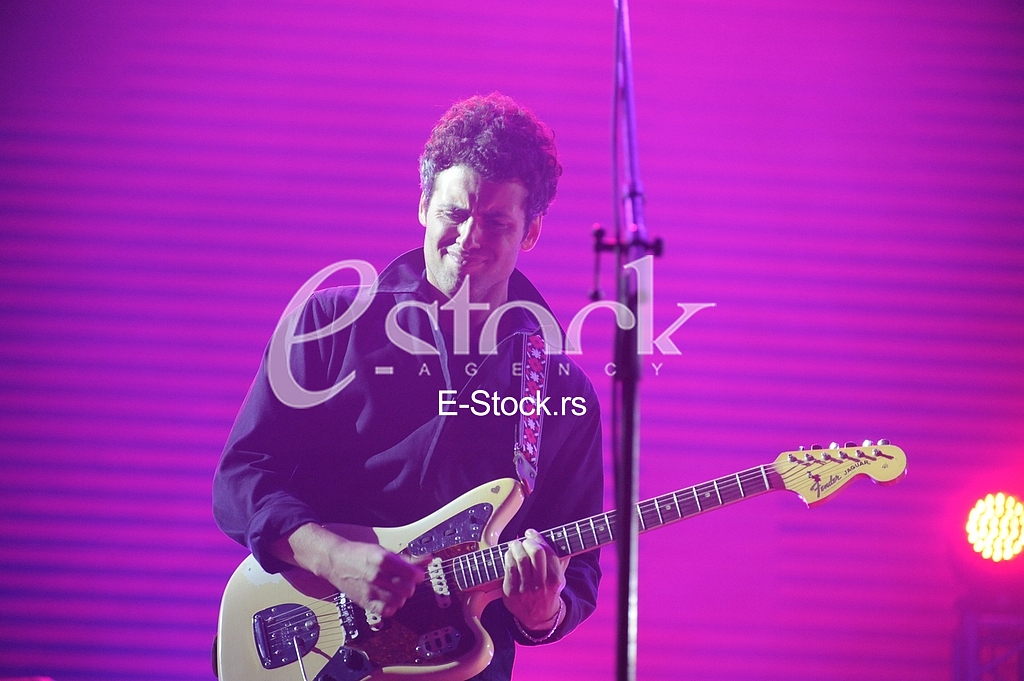 Third day