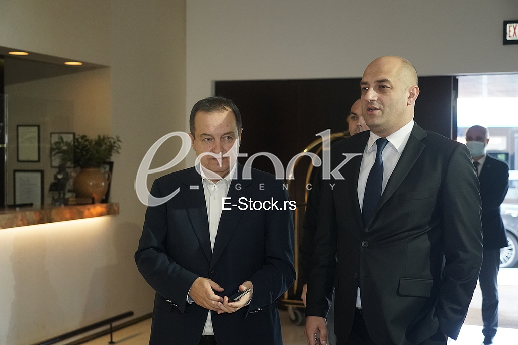 Rodjendanski Koktel matine Minacord Media k1 kazbuka tvdr