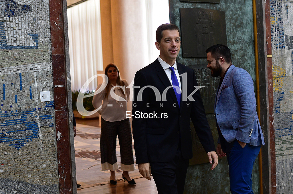 Marko Djuric