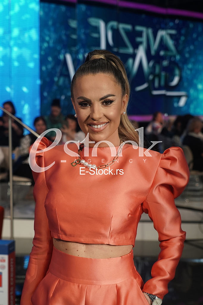 Dragica Zlatic