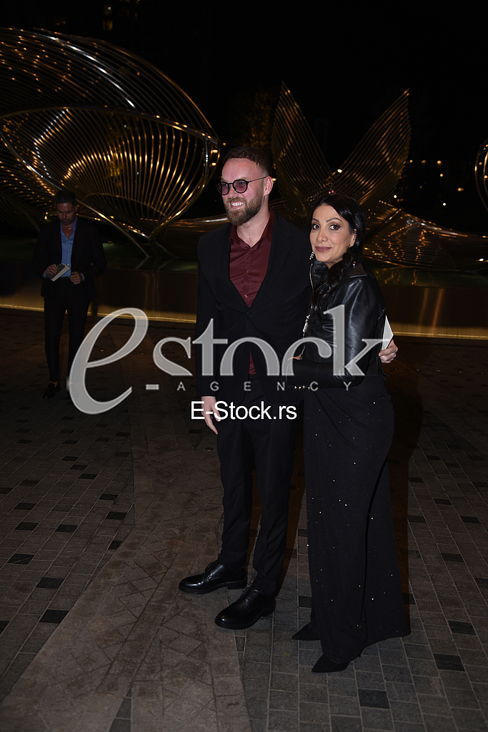 Danijel Alibabic