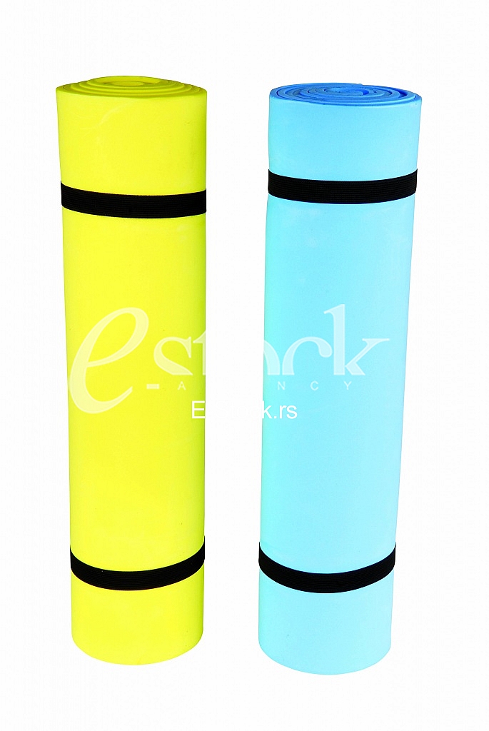 Thick yoga mat Thick yoga mat
