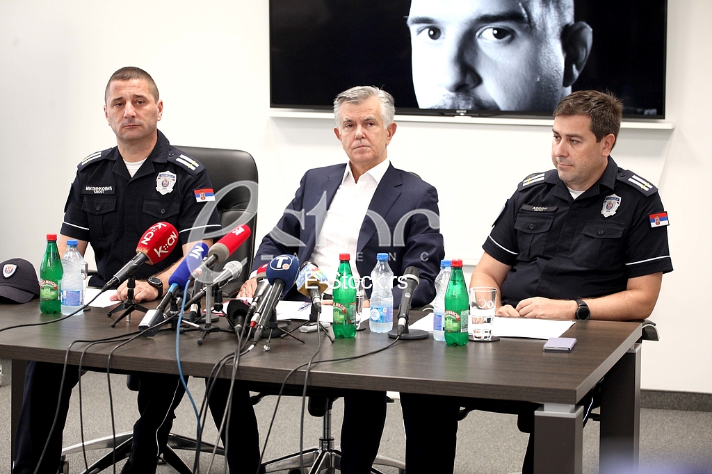 Udruzenje osiguravaca Srbije