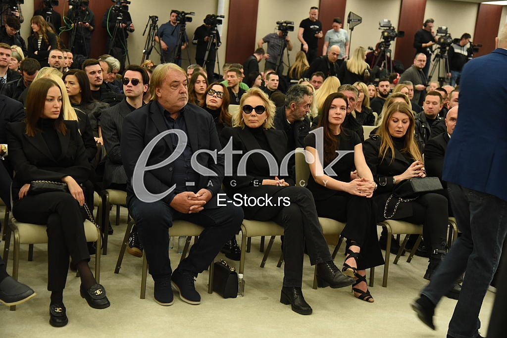 sasa popovic_komemoracija