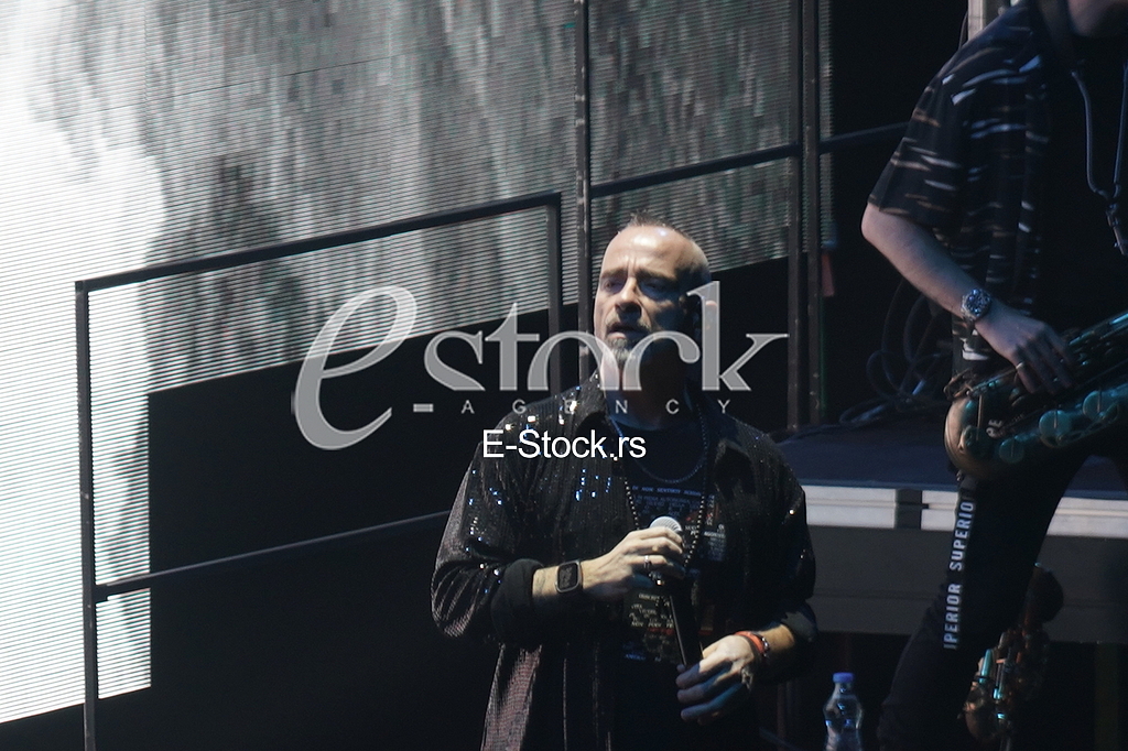Eros Ramazzotti Eros Ramacoti