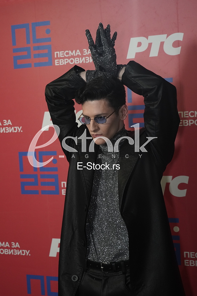 Filip Balos