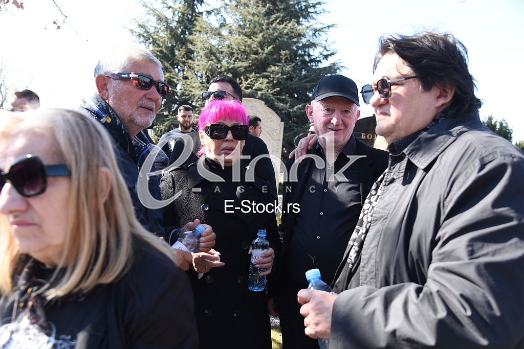 Zorica Brunslik Kemis