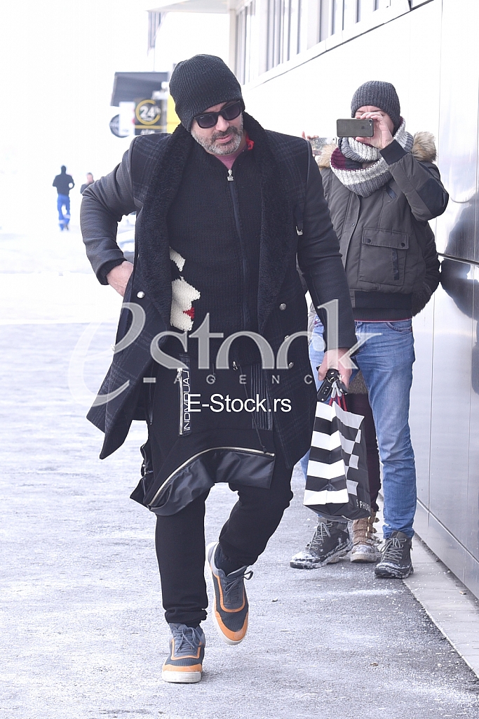 Luka Lazukic Luka Lazukic