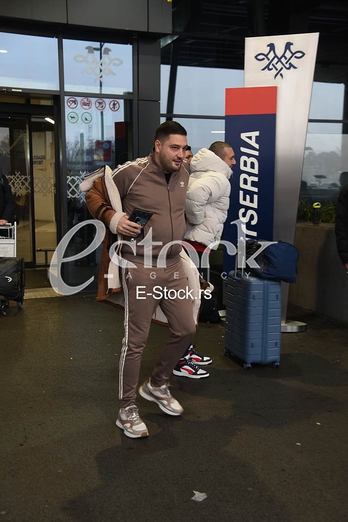 Dragica Zlatic