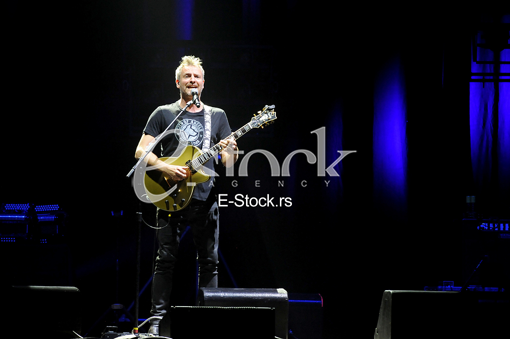 Sting