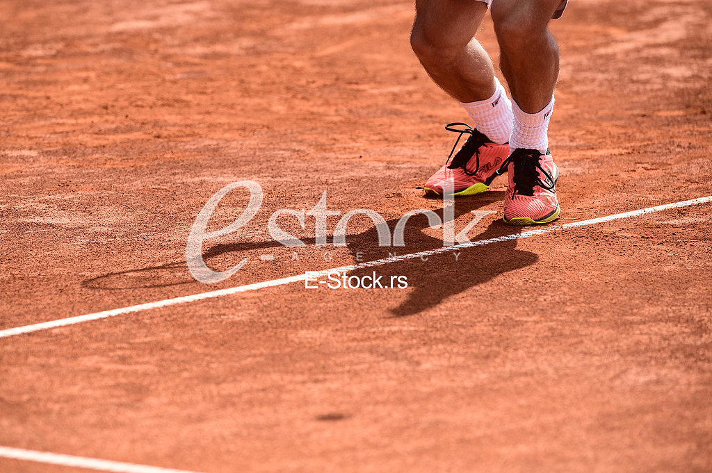 Belgrade Open