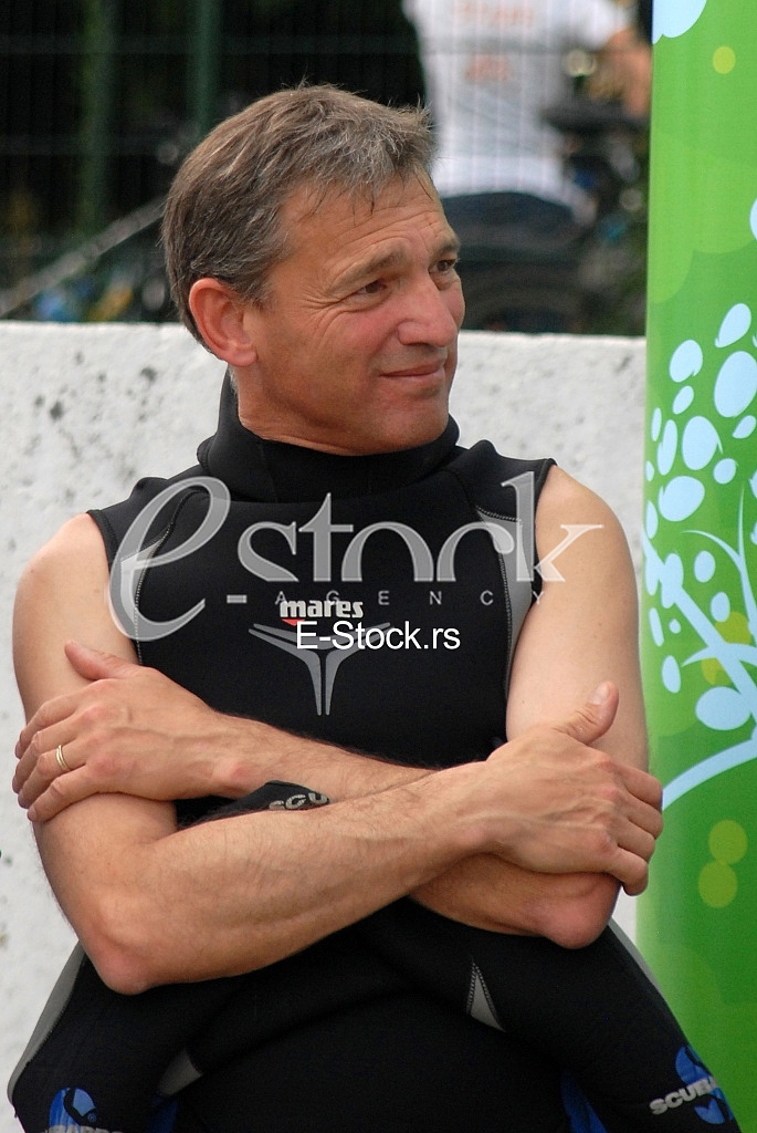 EU Green Week
