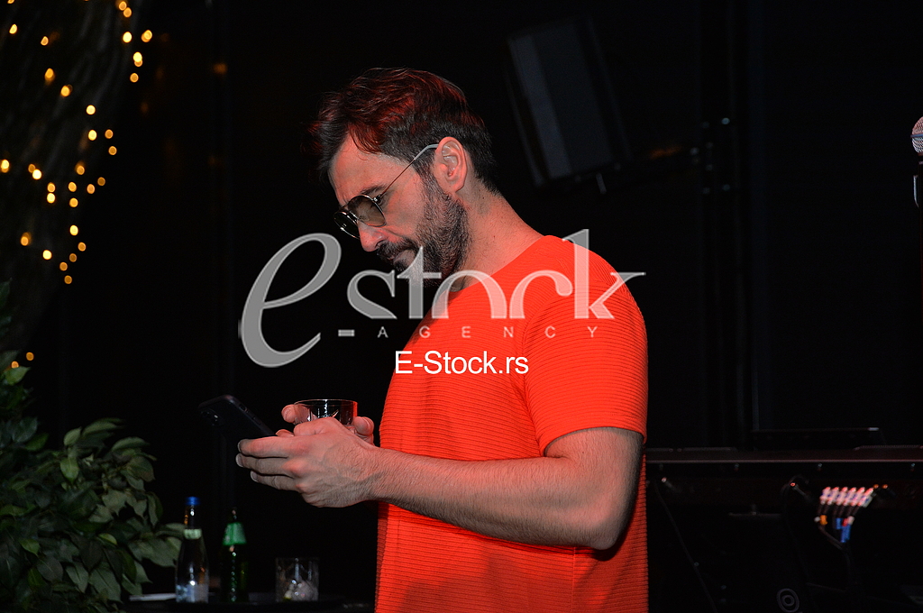Milan Ankic