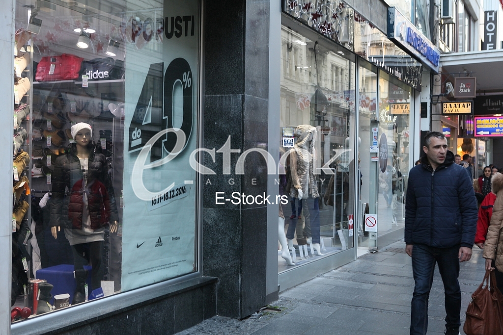 Dolls,Mannequin doll