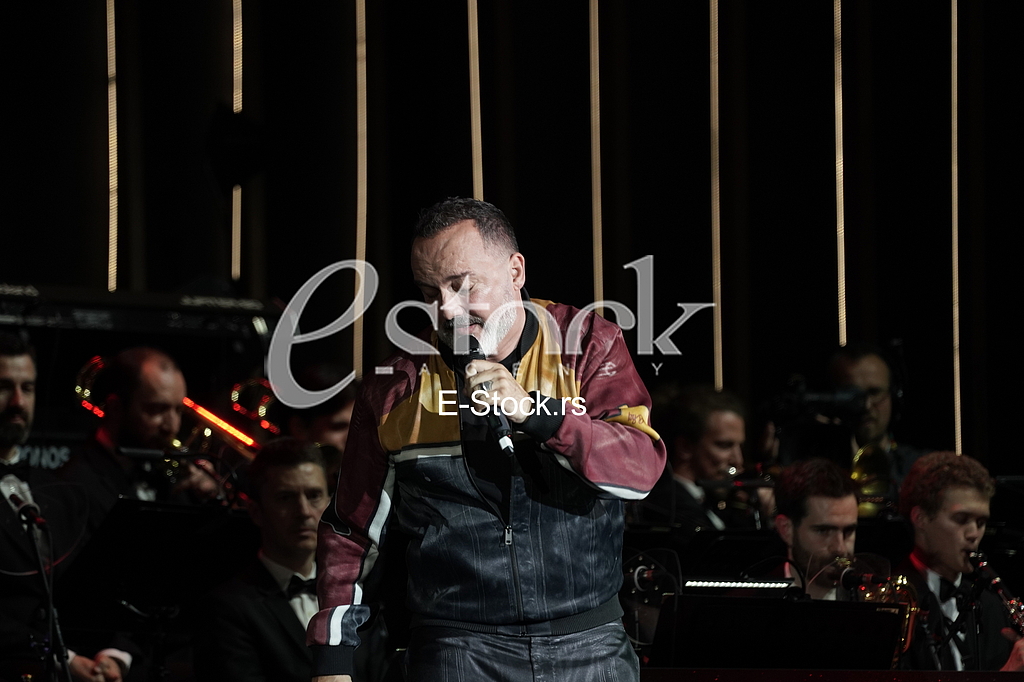 Toni Cetinski