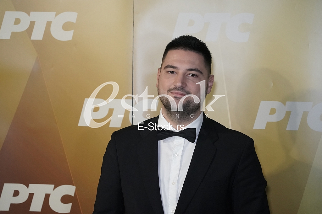 Ljubomir Ljuba Perucica Ljubomir Ljuba Perucica