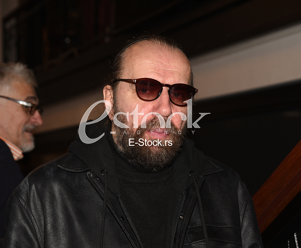 Milan Djurdjevic