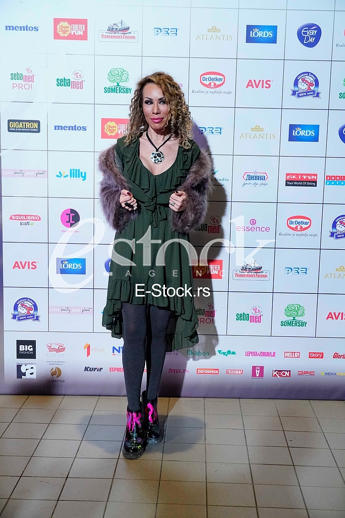 Irina Kruska