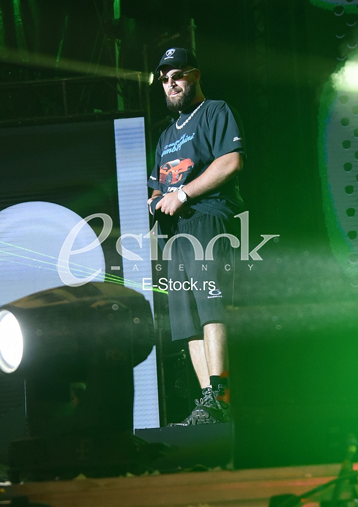 Nucci_Music week 2025