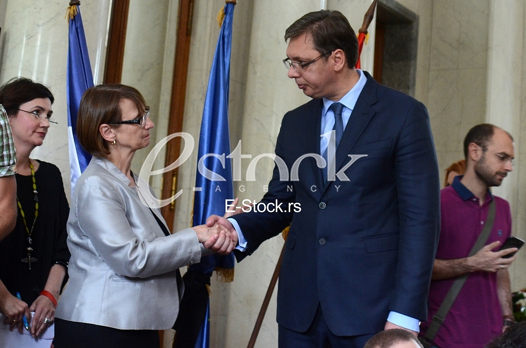 A book of condolences at the Embassy of Republic of France