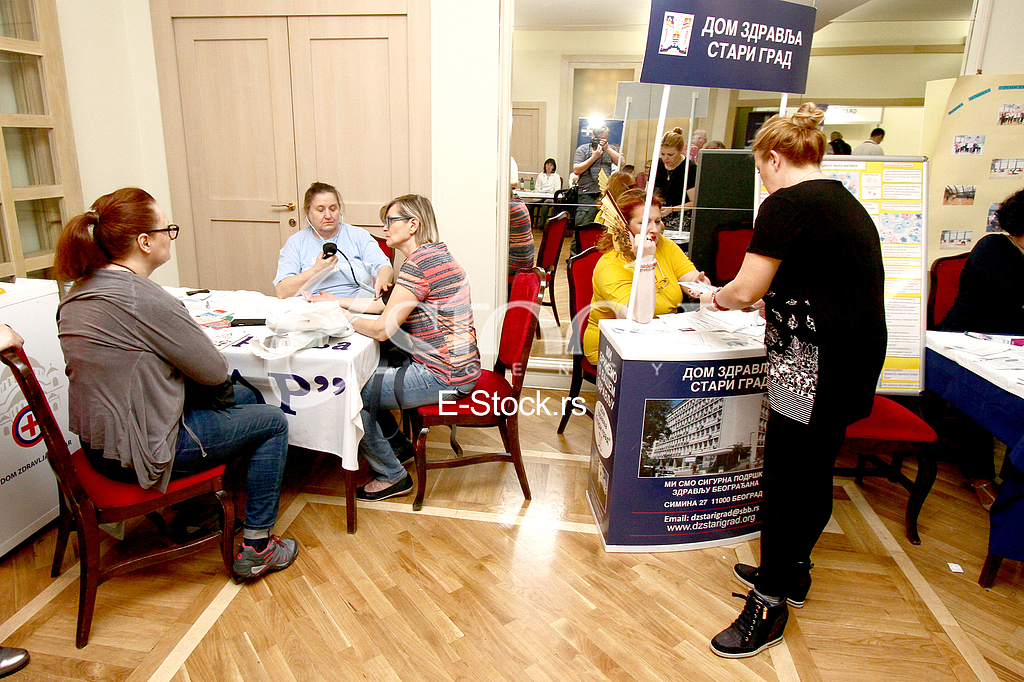 Health Festiva