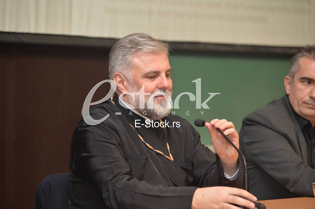 Vladika Grigorije