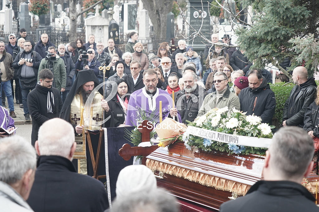 Vladika Ilarion