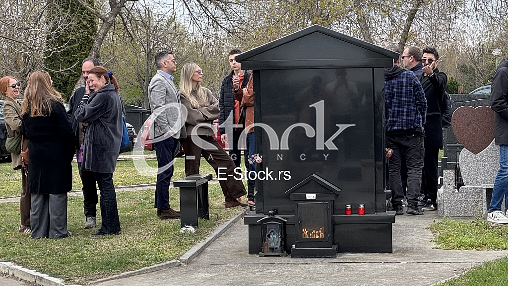 Pomen Marinko Madzgalj