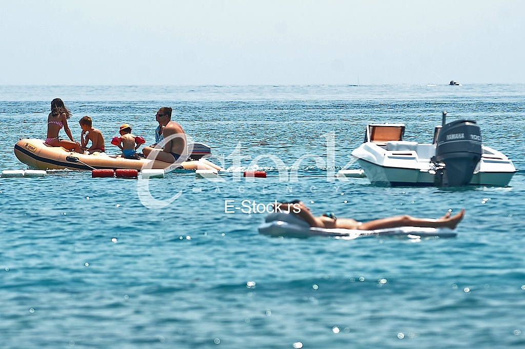 Budva