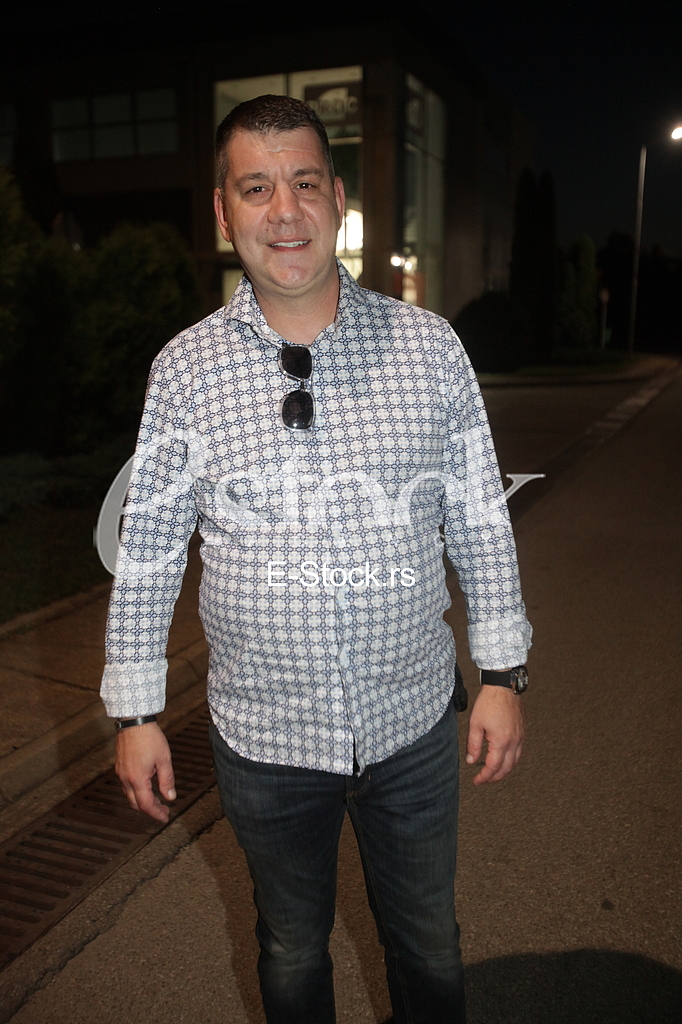 Ivan Marinkovic_ELITA 9 
