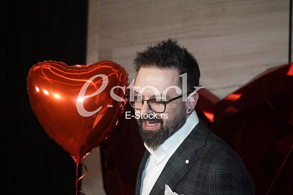 Petar Graso