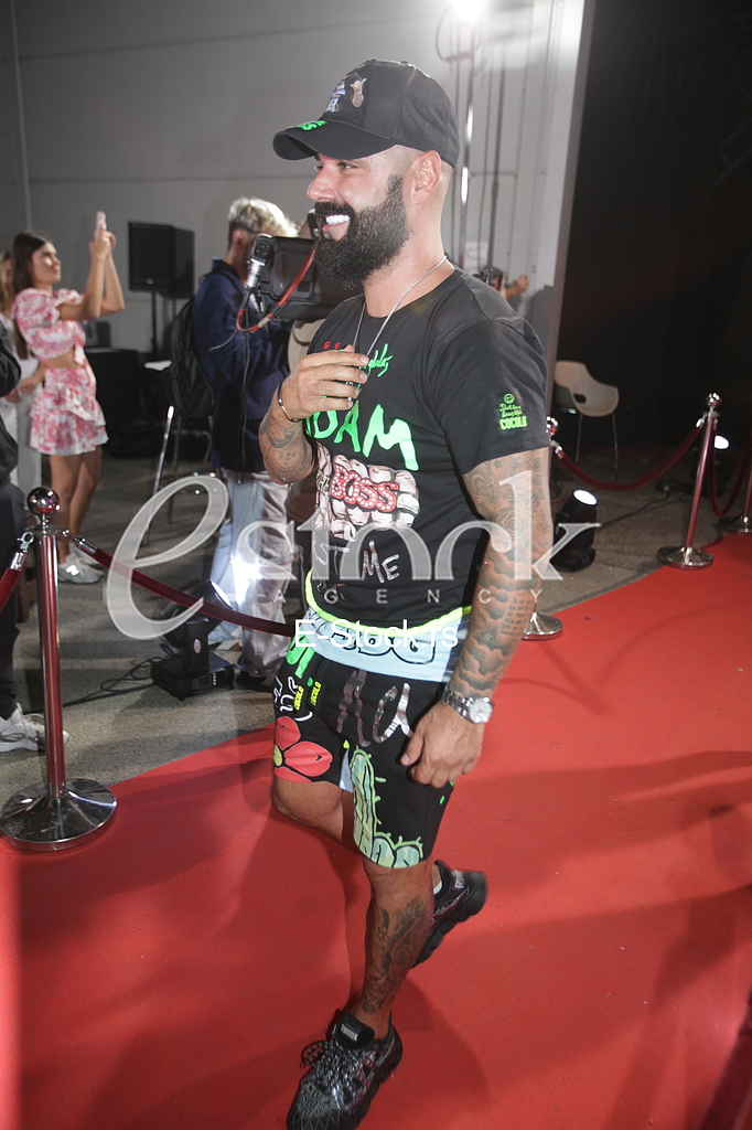 Luka Vojvodic_ELITA 9 